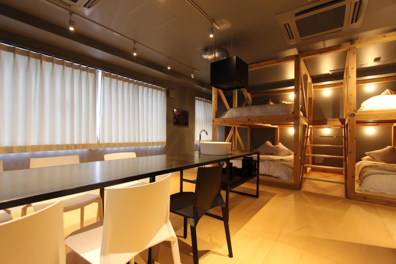 Nebou * Osaka