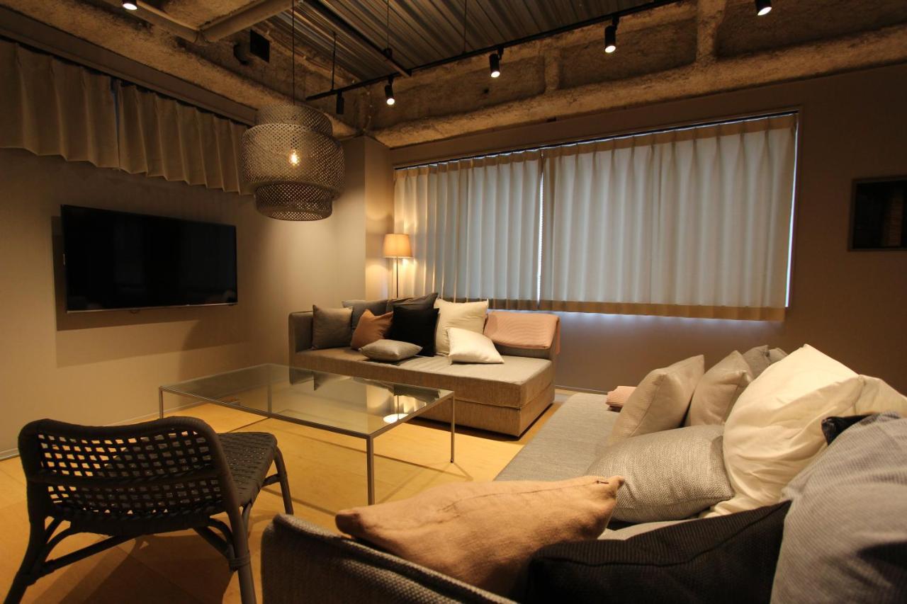 Nebou Osaka