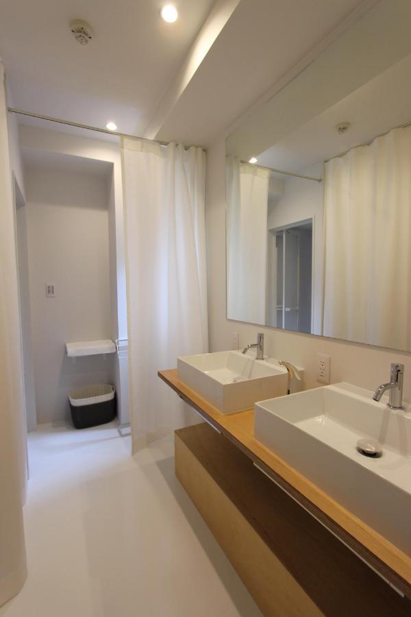 Nebou Apartemen *